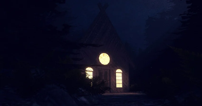 Springs, Eternal: лоу-фай нарратив как альтернатива блокбастерам