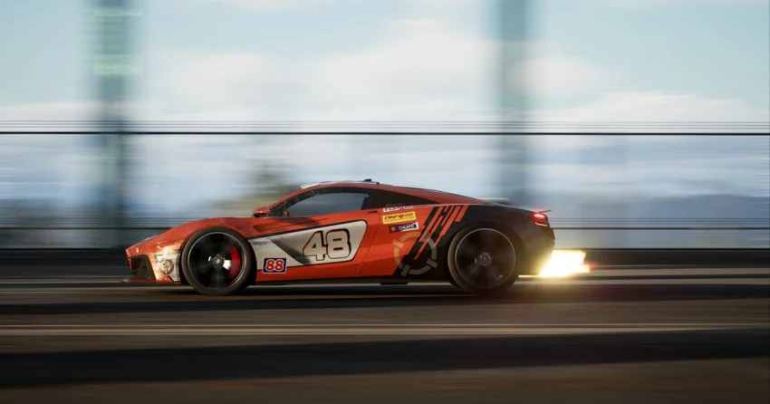 Кейс Wreckreation: что значит уведомить всю студию о возможных увольнениях