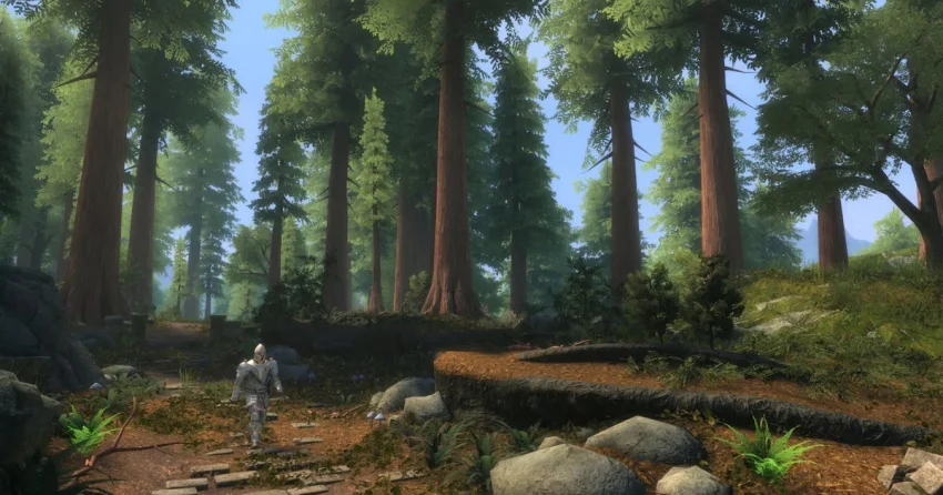 Skyblivion и спеллкрафтинг: когда фичи упираются в техдолг и ресурсы