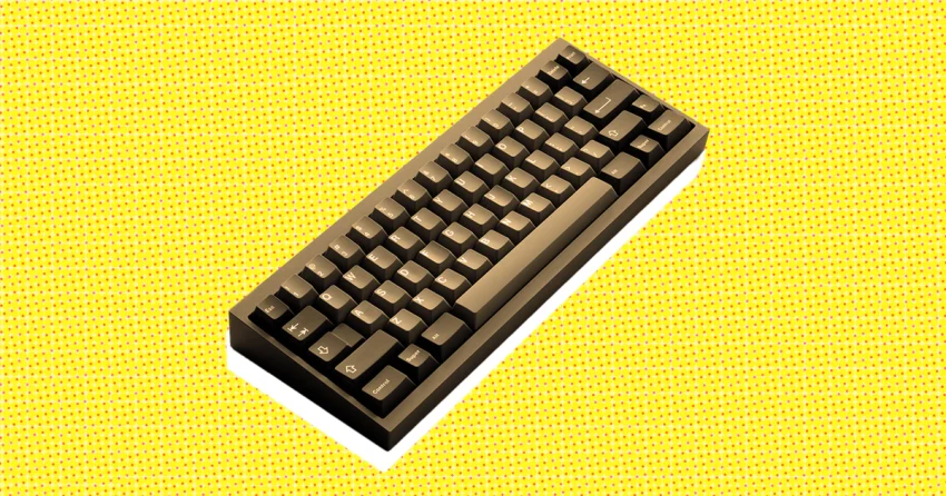 Как независимые медиа по играм выживают без гонки за ростом